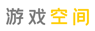 经济网债券通